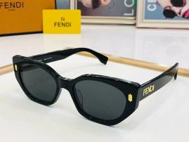 Picture of Fendi Sunglasses _SKUfw49885140fw